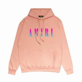 Picture of Amiri Hoodies _SKUAmiriS-XXLM0399738